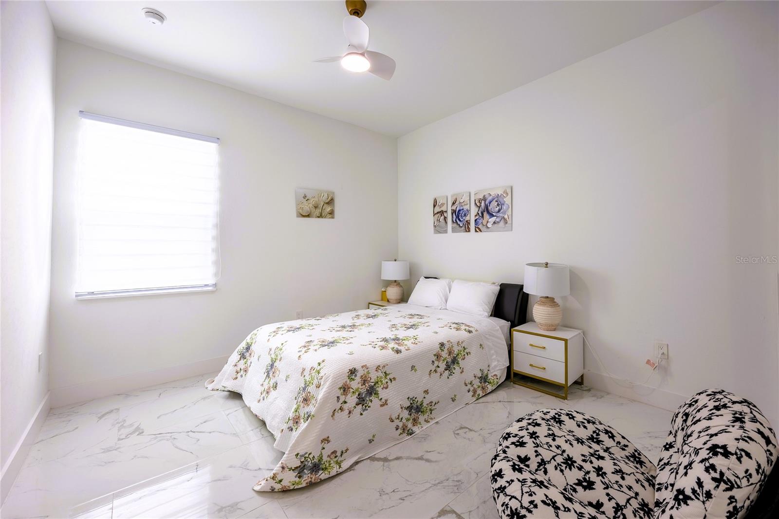 4301 10TH ST W, LEHIGH ACRES, FL, 33971