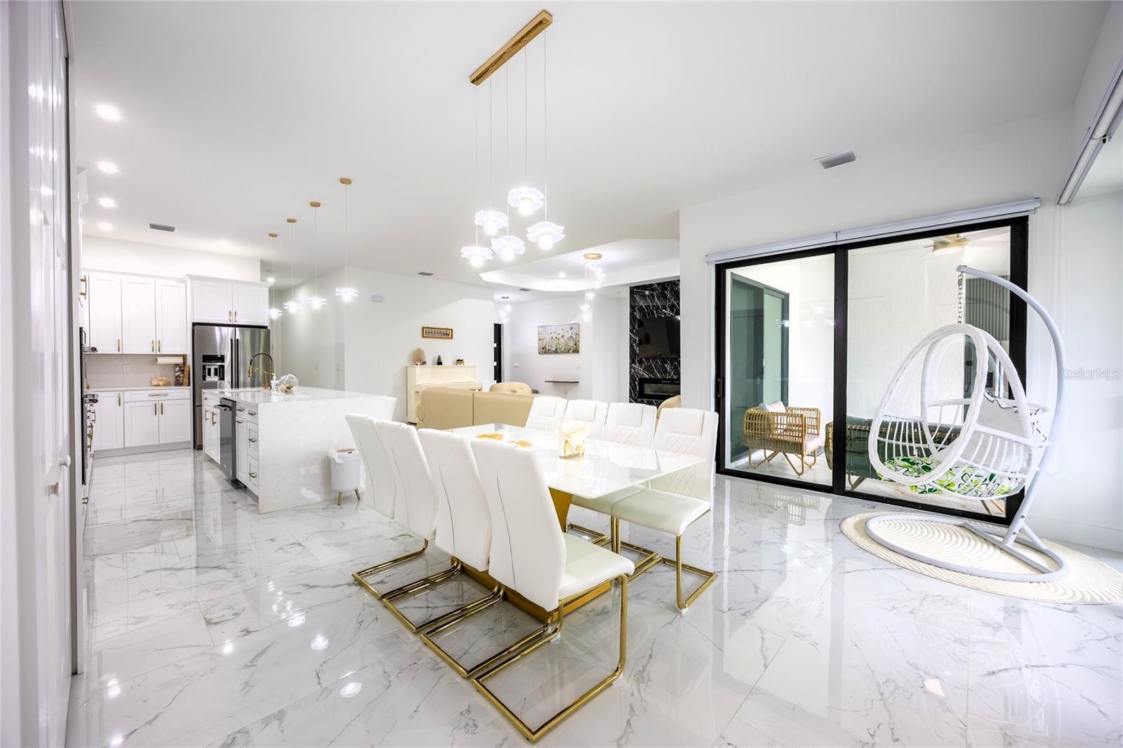 4301 10TH ST W, LEHIGH ACRES, FL, 33971