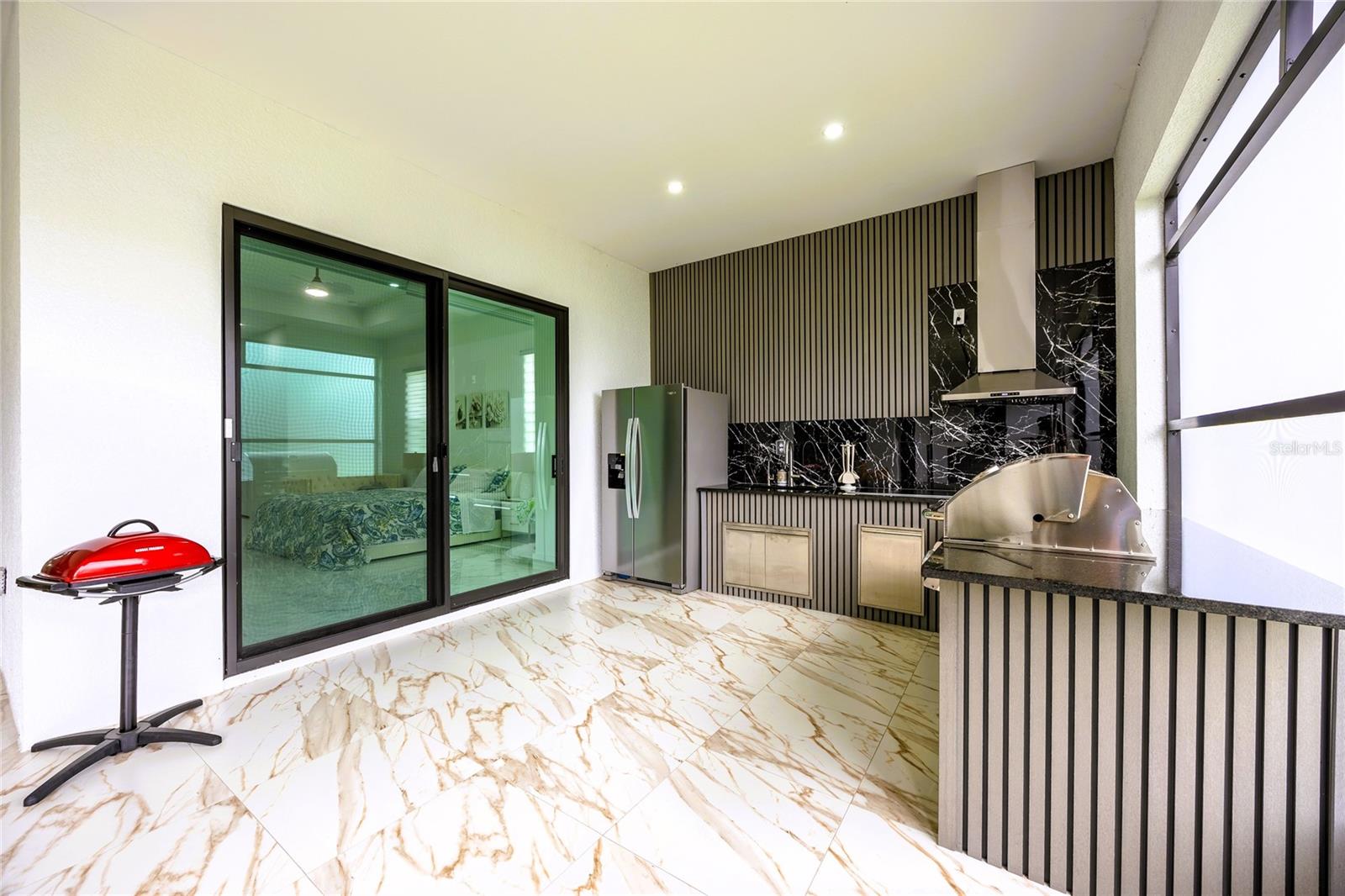 4301 10TH ST W, LEHIGH ACRES, FL, 33971