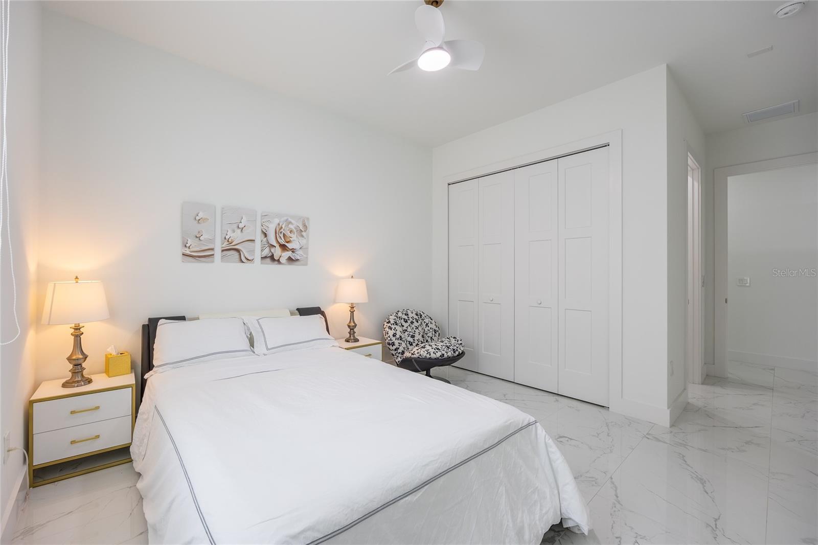 4301 10TH ST W, LEHIGH ACRES, FL, 33971