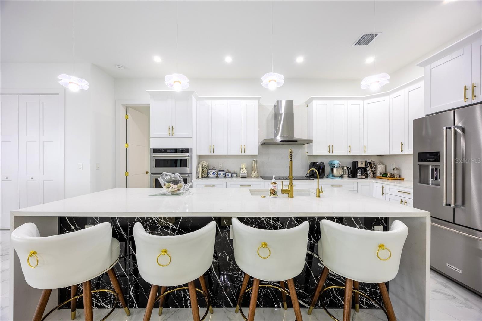 4301 10TH ST W, LEHIGH ACRES, FL, 33971