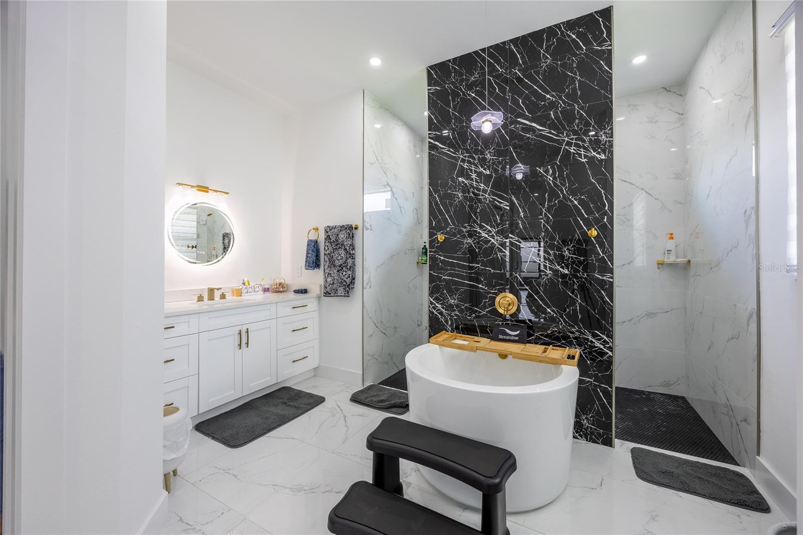 4301 10TH ST W, LEHIGH ACRES, FL, 33971