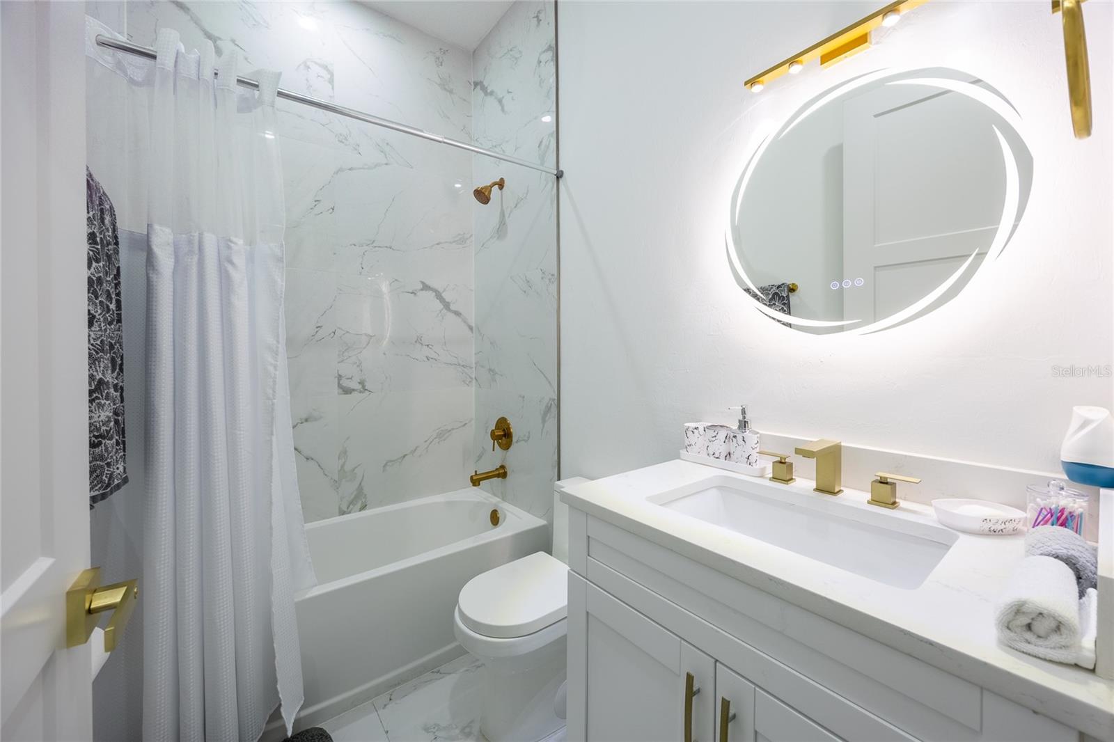 4301 10TH ST W, LEHIGH ACRES, FL, 33971