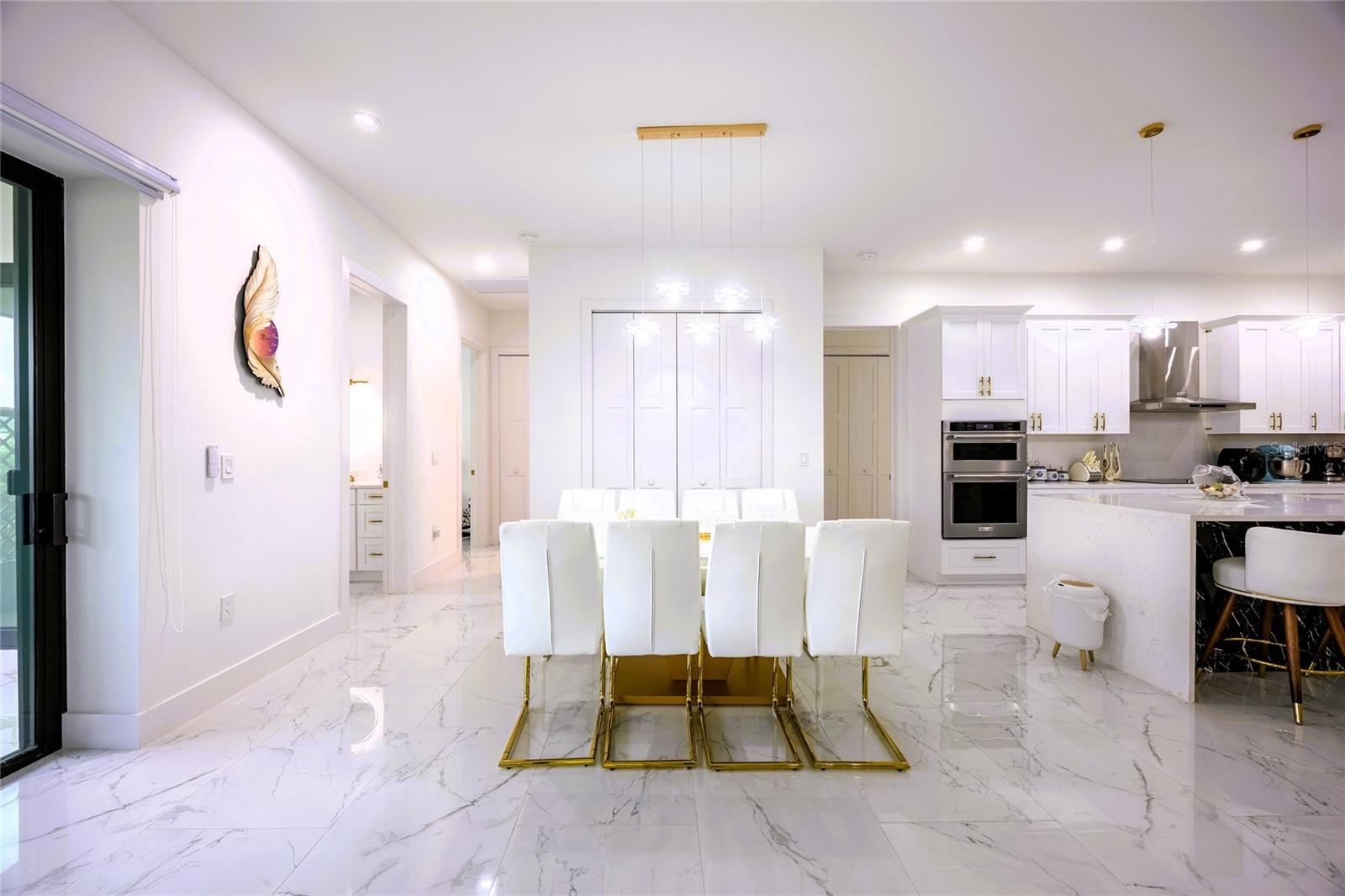 4301 10TH ST W, LEHIGH ACRES, FL, 33971