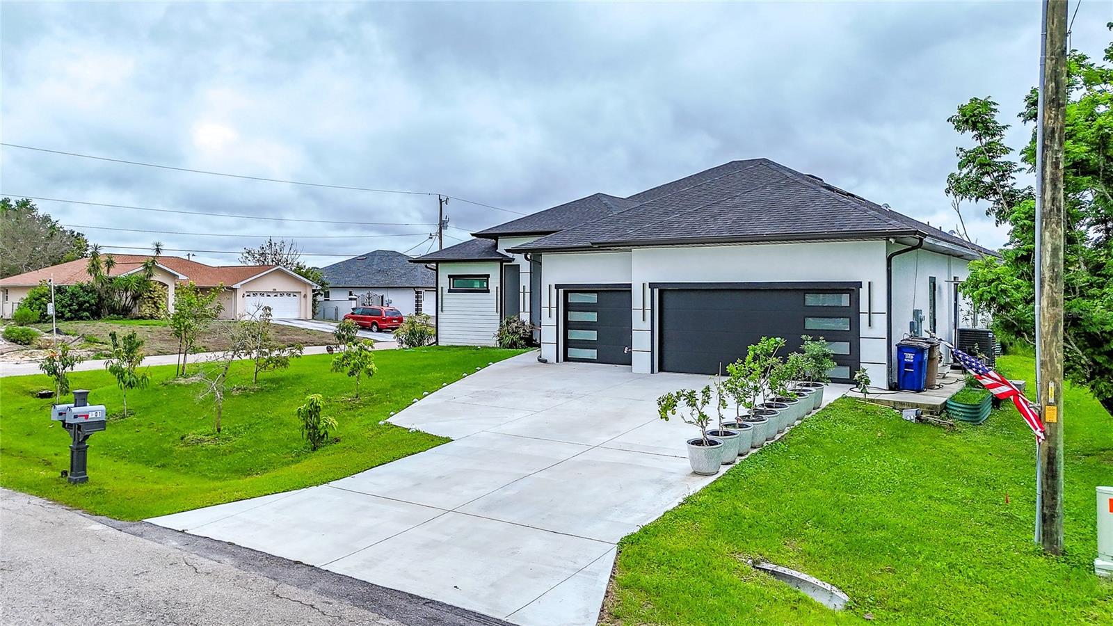 4301 10TH ST W, LEHIGH ACRES, FL, 33971