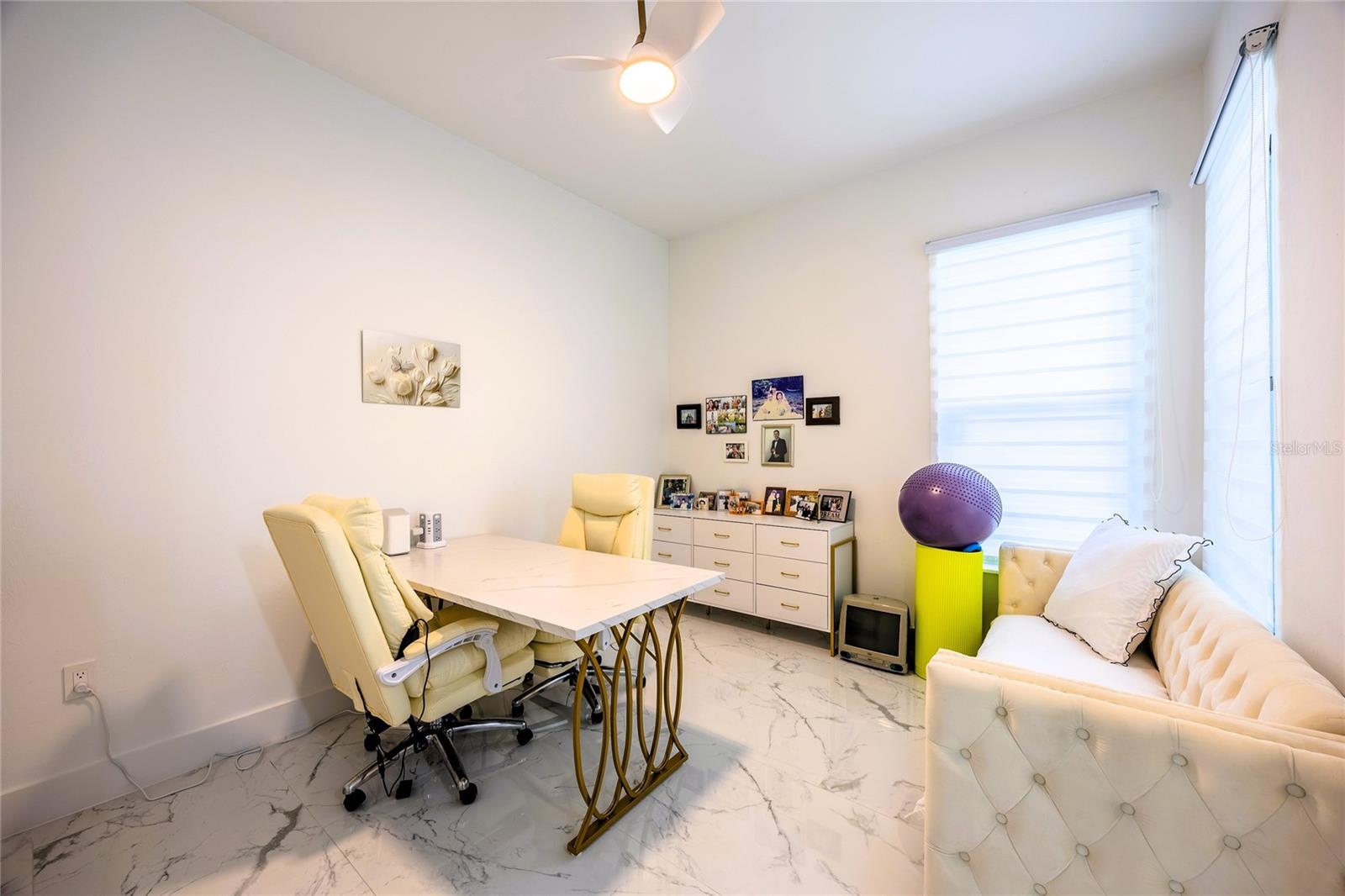 4301 10TH ST W, LEHIGH ACRES, FL, 33971