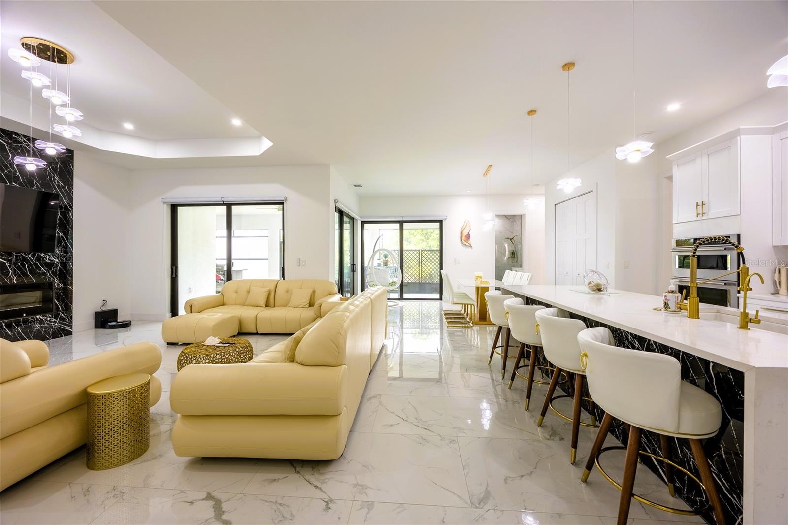 4301 10TH ST W, LEHIGH ACRES, FL, 33971