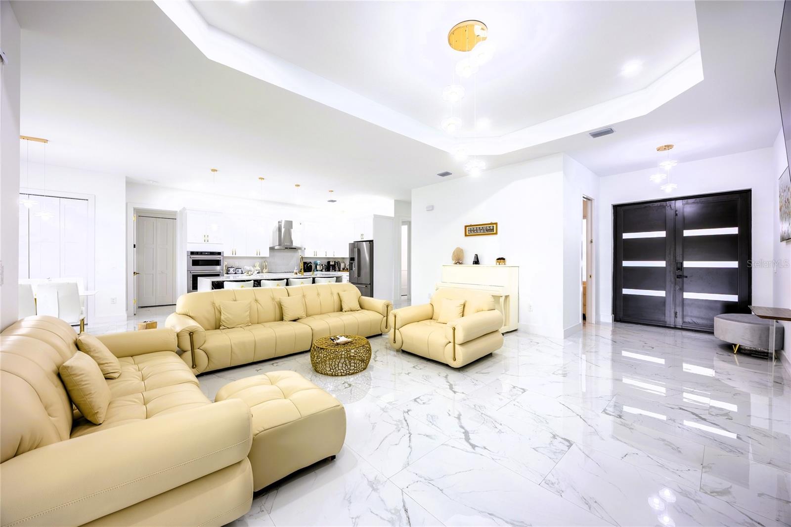 4301 10TH ST W, LEHIGH ACRES, FL, 33971