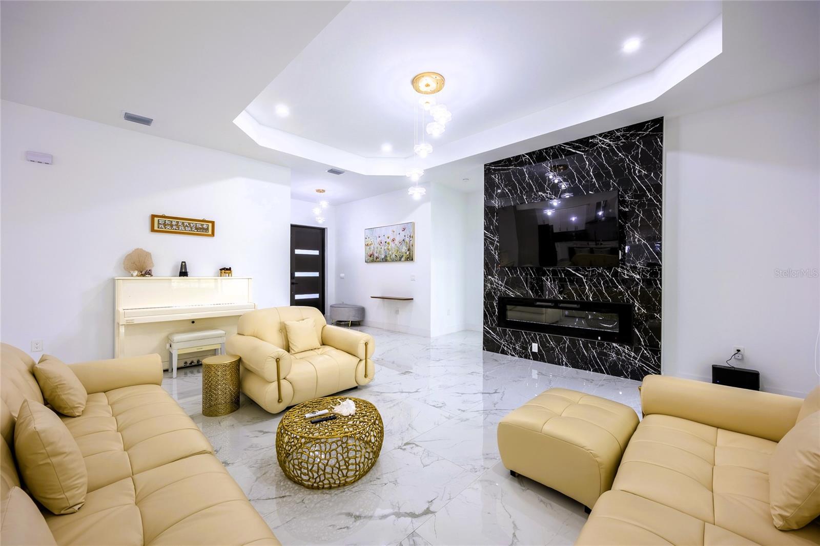 4301 10TH ST W, LEHIGH ACRES, FL, 33971