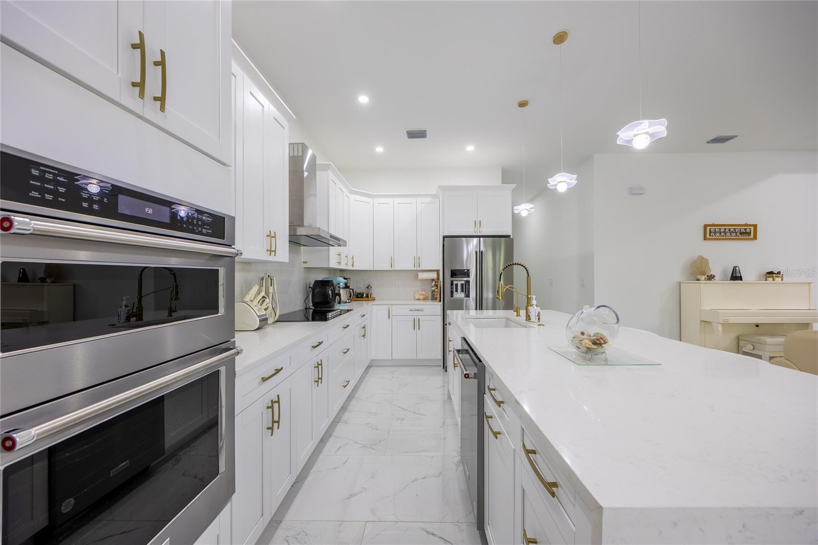 4301 10TH ST W, LEHIGH ACRES, FL, 33971