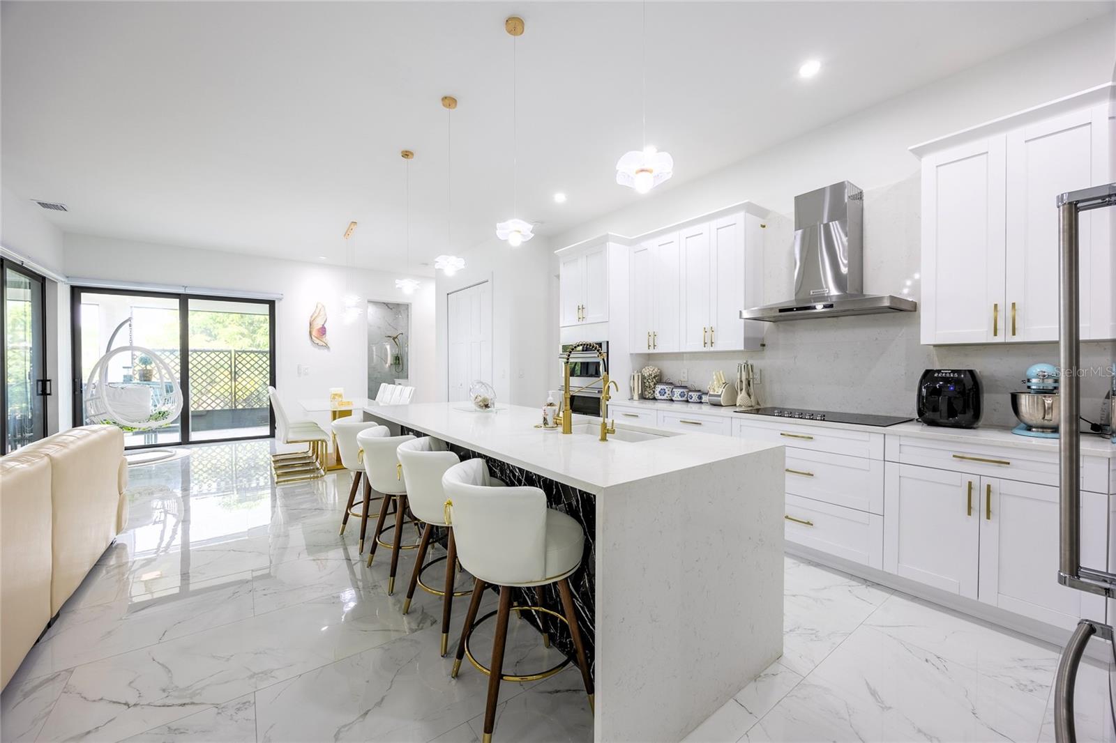 4301 10TH ST W, LEHIGH ACRES, FL, 33971