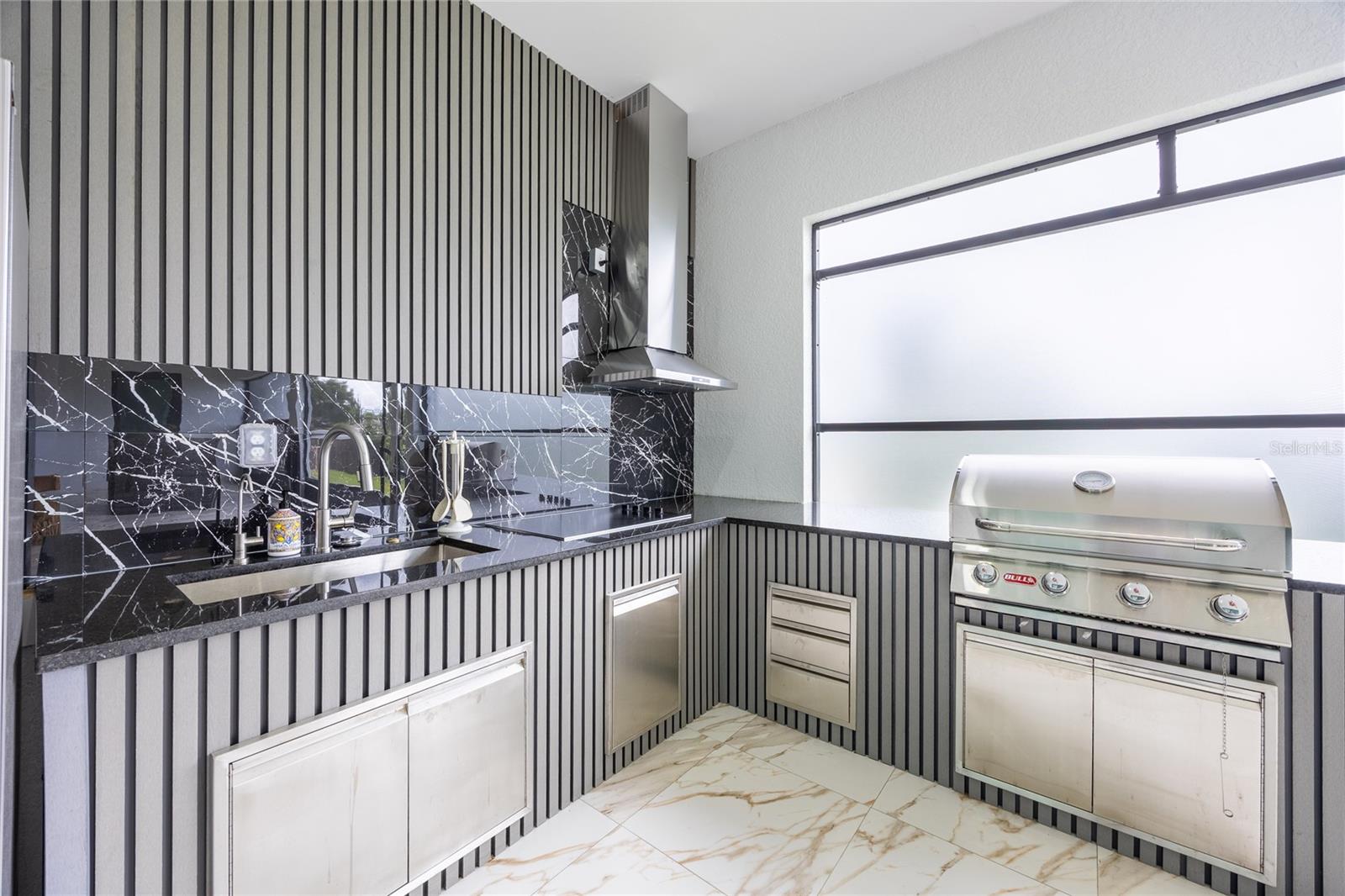 4301 10TH ST W, LEHIGH ACRES, FL, 33971