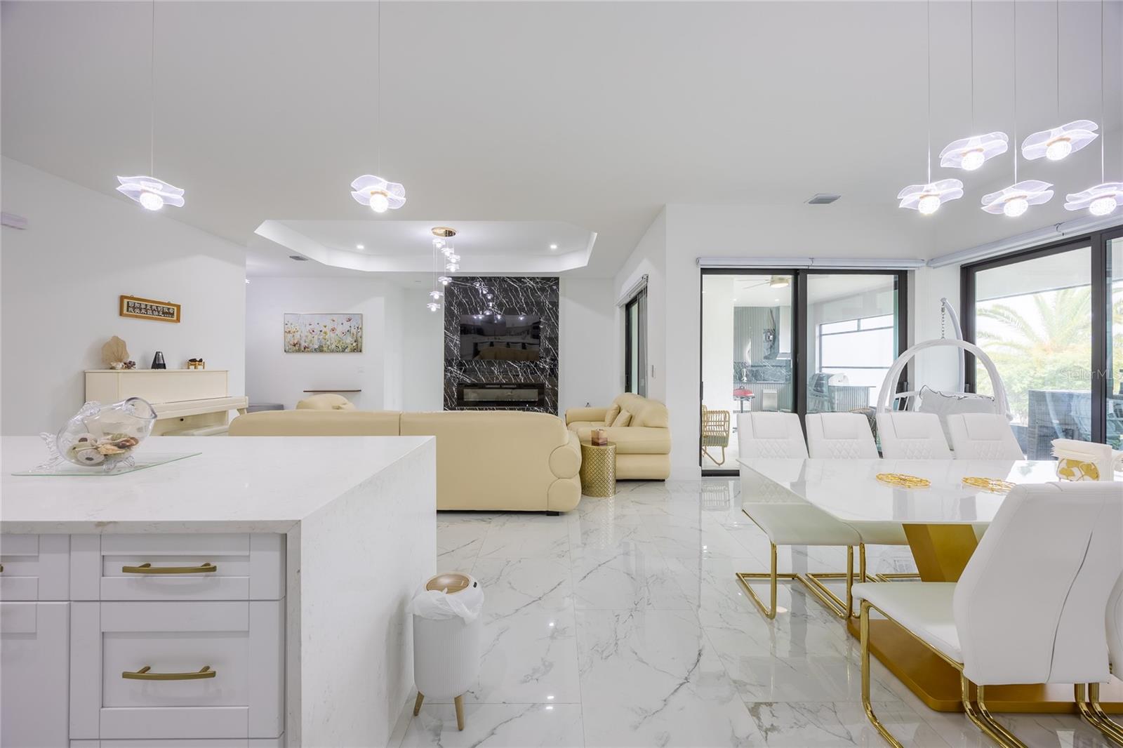 4301 10TH ST W, LEHIGH ACRES, FL, 33971