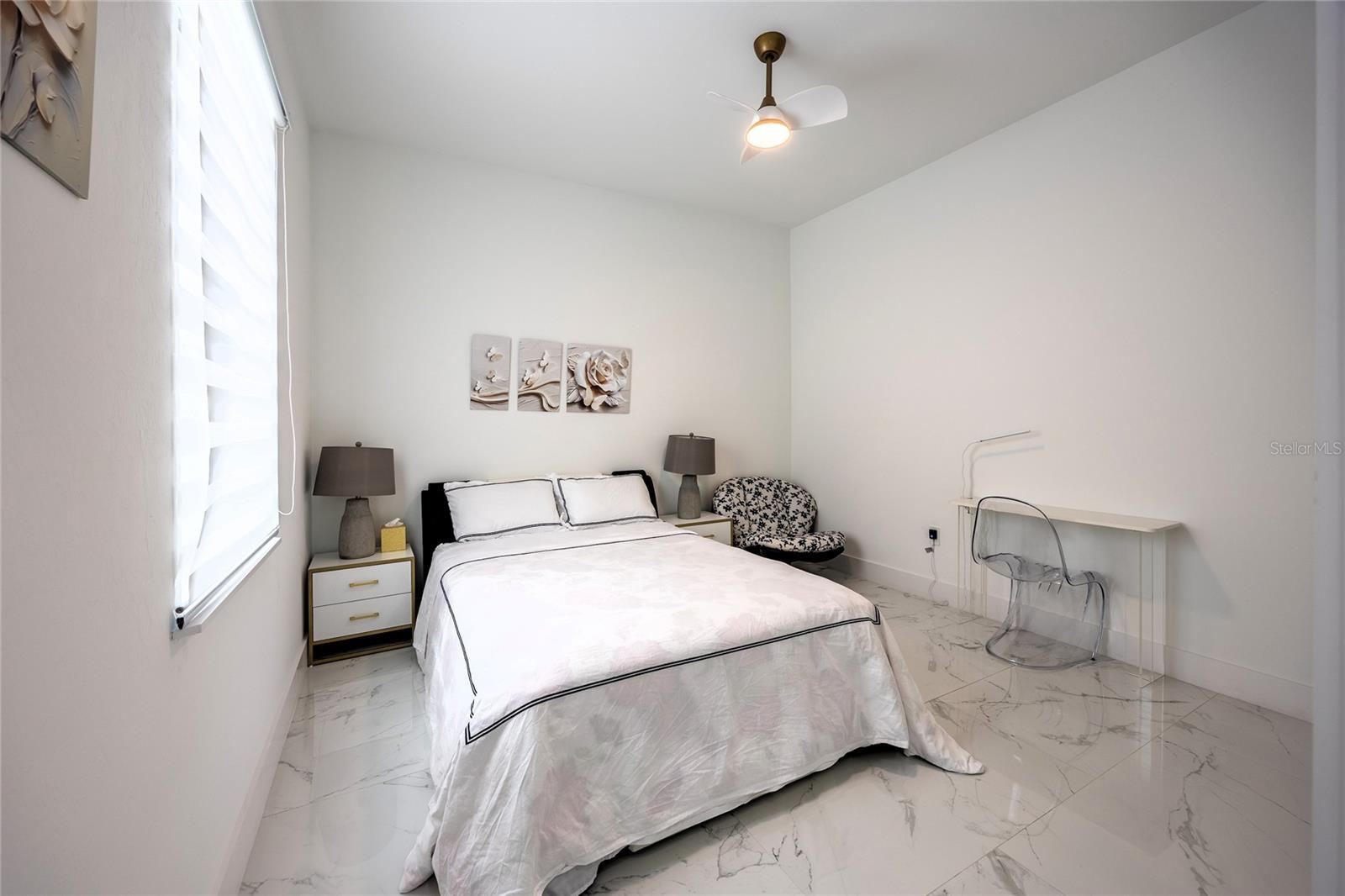 4301 10TH ST W, LEHIGH ACRES, FL, 33971