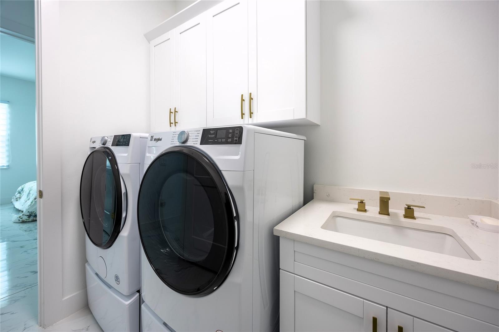 4301 10TH ST W, LEHIGH ACRES, FL, 33971