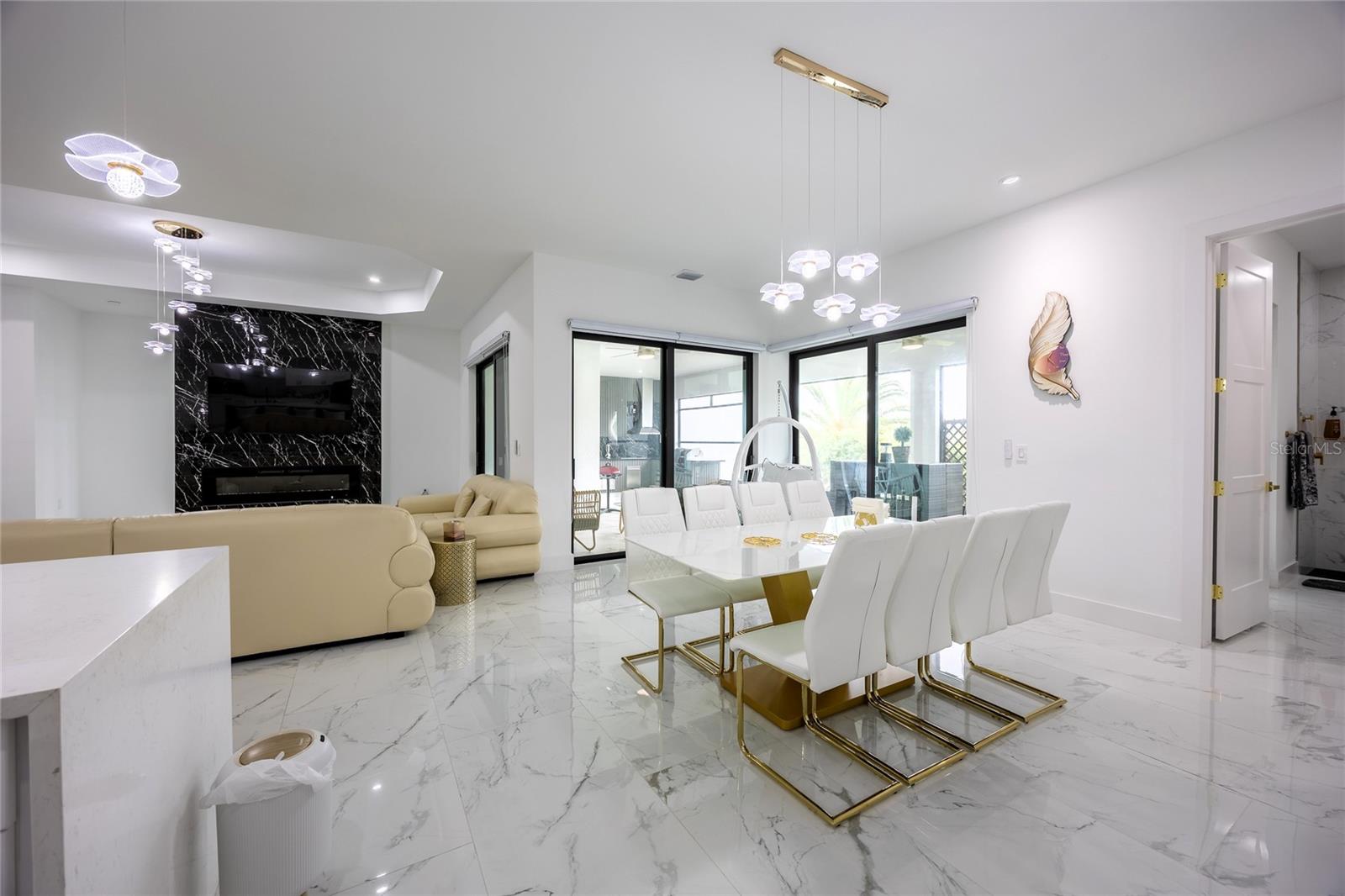 4301 10TH ST W, LEHIGH ACRES, FL, 33971