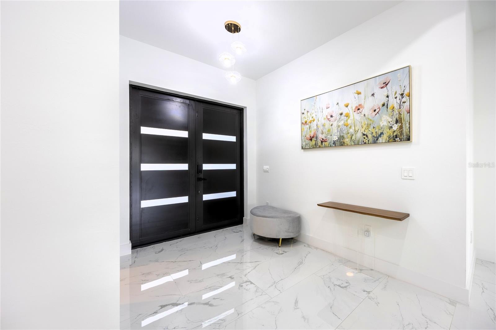 4301 10TH ST W, LEHIGH ACRES, FL, 33971