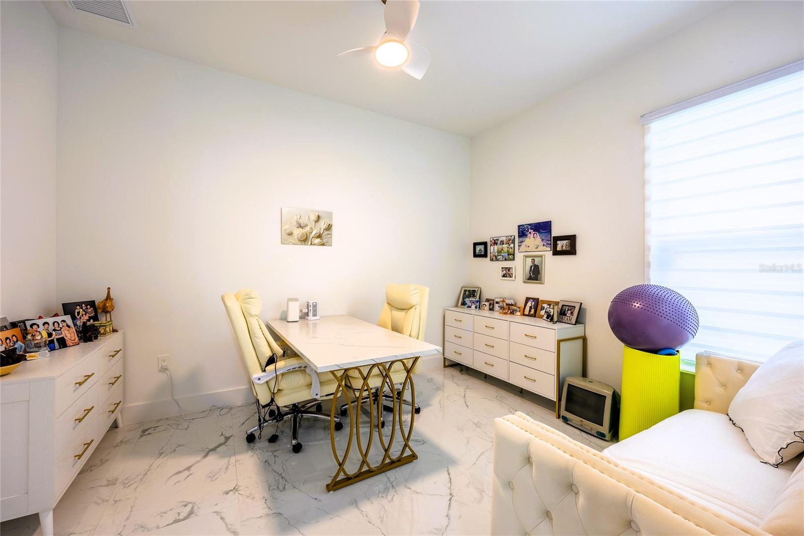 4301 10TH ST W, LEHIGH ACRES, FL, 33971