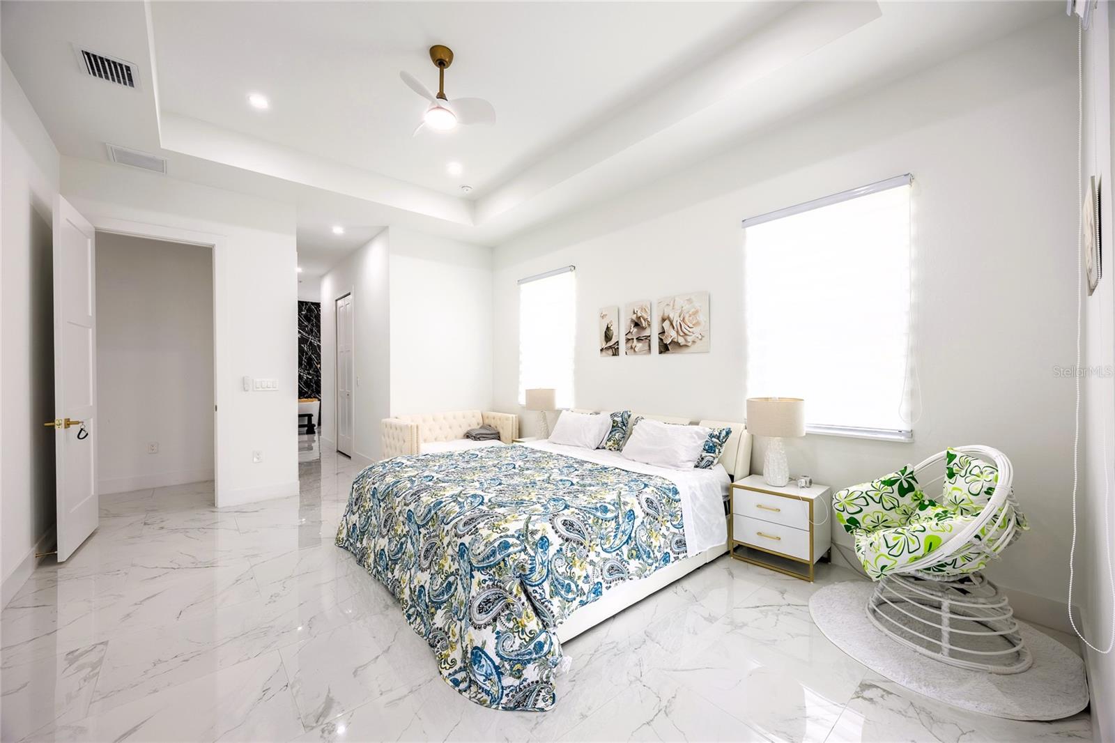 4301 10TH ST W, LEHIGH ACRES, FL, 33971