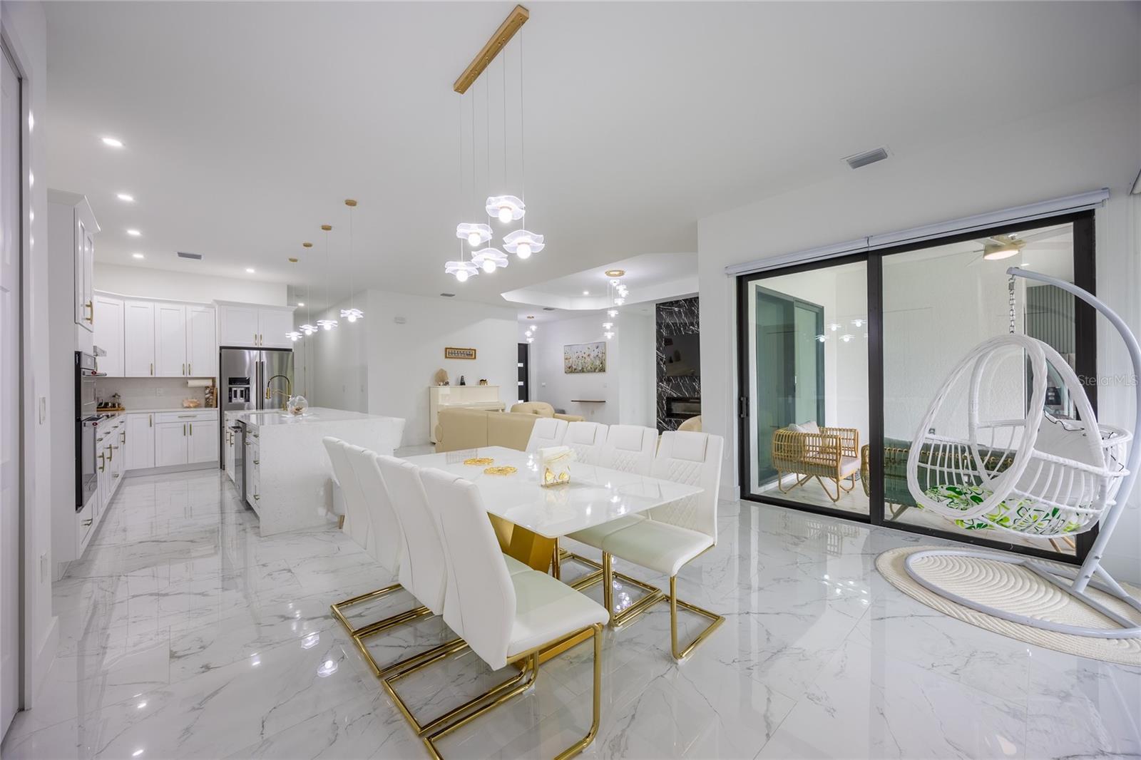 4301 10TH ST W, LEHIGH ACRES, FL, 33971