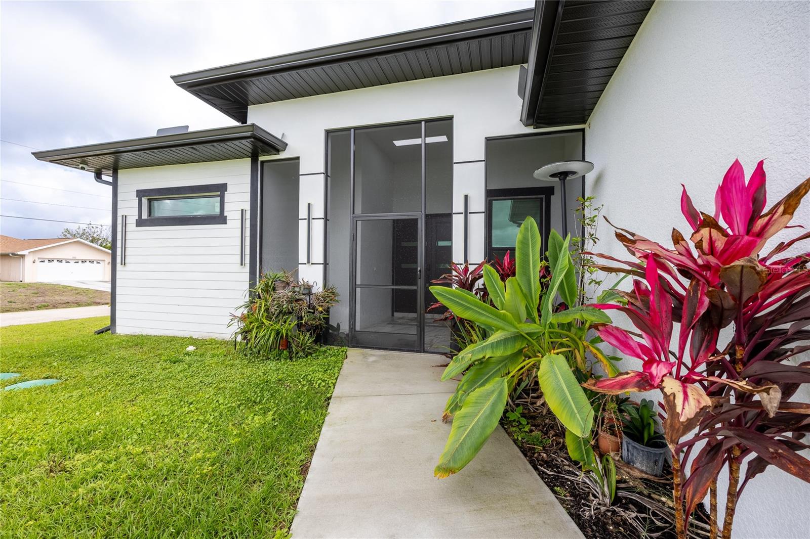 4301 10TH ST W, LEHIGH ACRES, FL, 33971