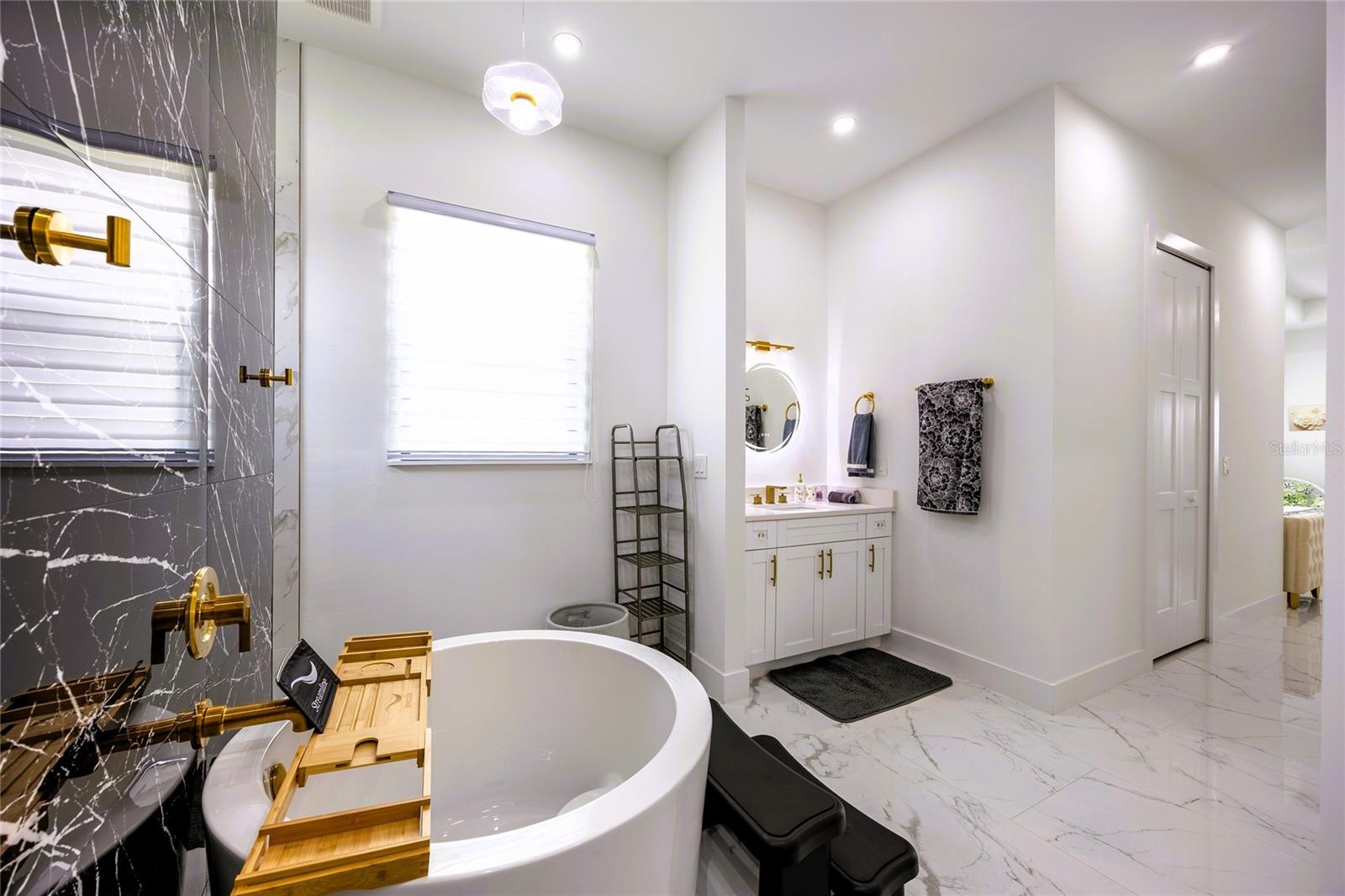 4301 10TH ST W, LEHIGH ACRES, FL, 33971