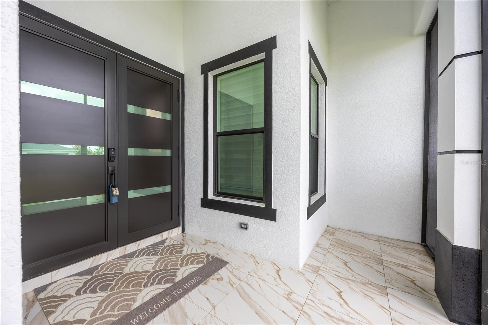 4301 10TH ST W, LEHIGH ACRES, FL, 33971