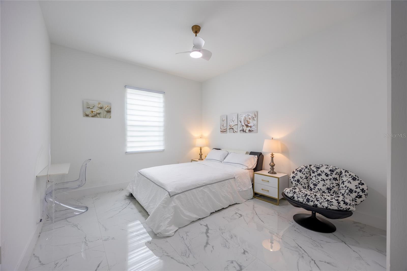 4301 10TH ST W, LEHIGH ACRES, FL, 33971