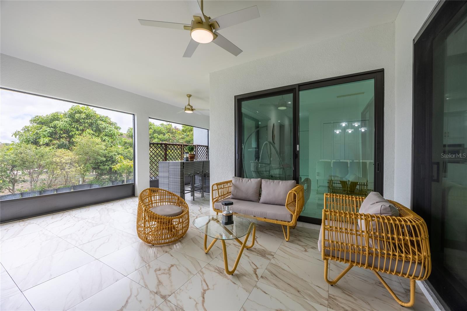 4301 10TH ST W, LEHIGH ACRES, FL, 33971