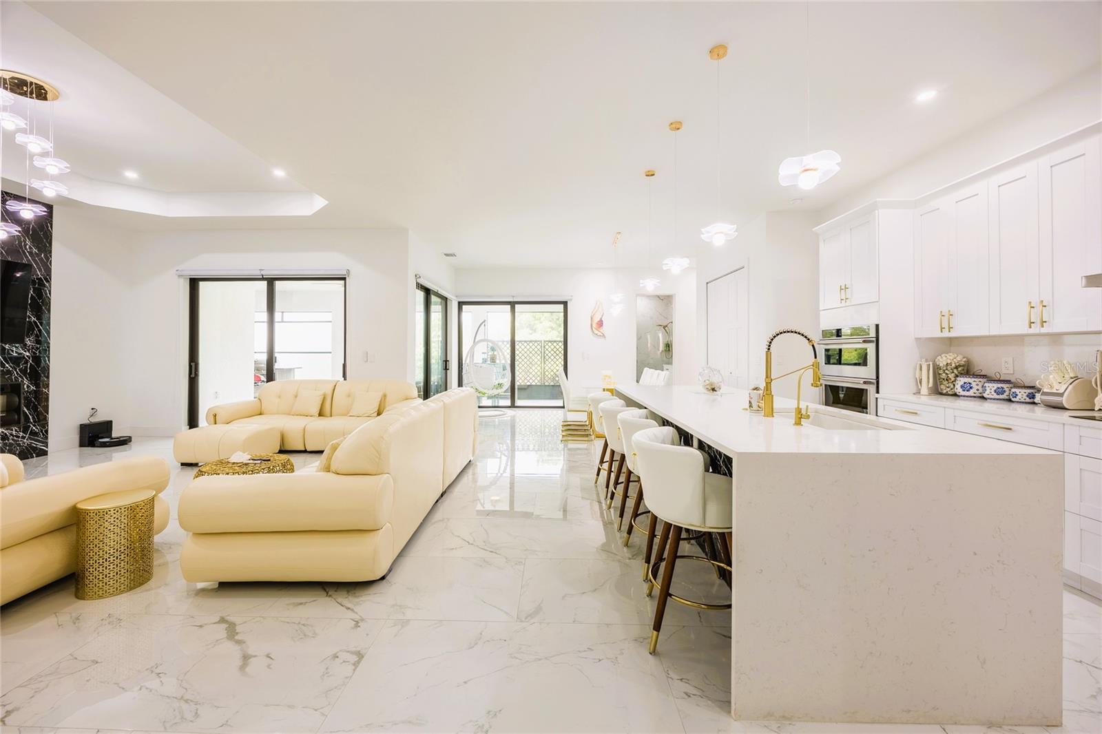 4301 10TH ST W, LEHIGH ACRES, FL, 33971