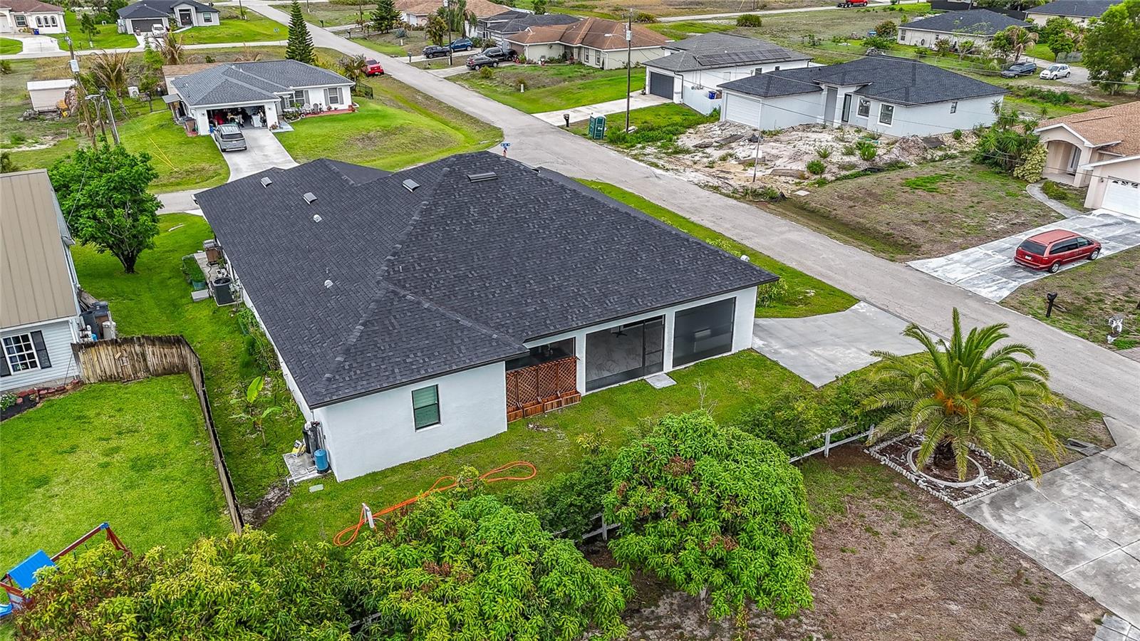 4301 10TH ST W, LEHIGH ACRES, FL, 33971