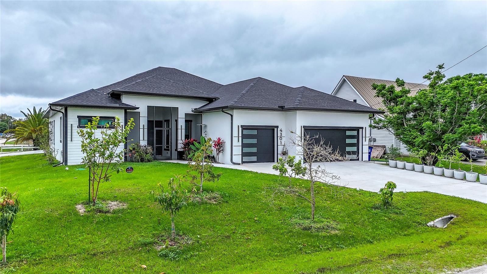 4301 10TH ST W, LEHIGH ACRES, FL, 33971