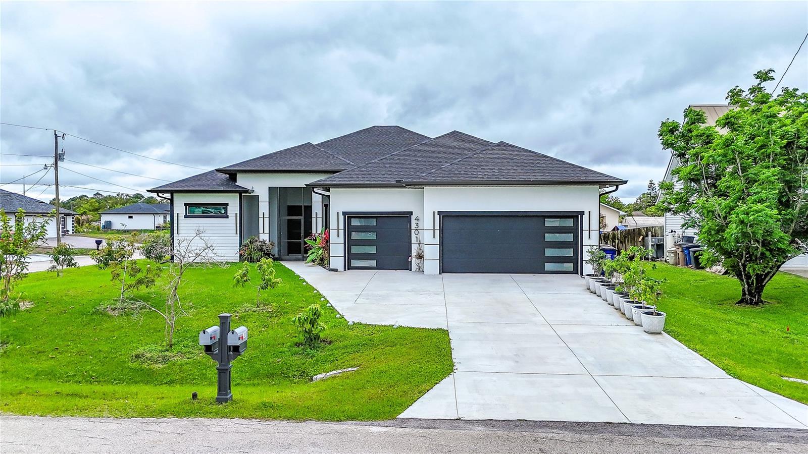 4301 10TH ST W, LEHIGH ACRES, FL, 33971