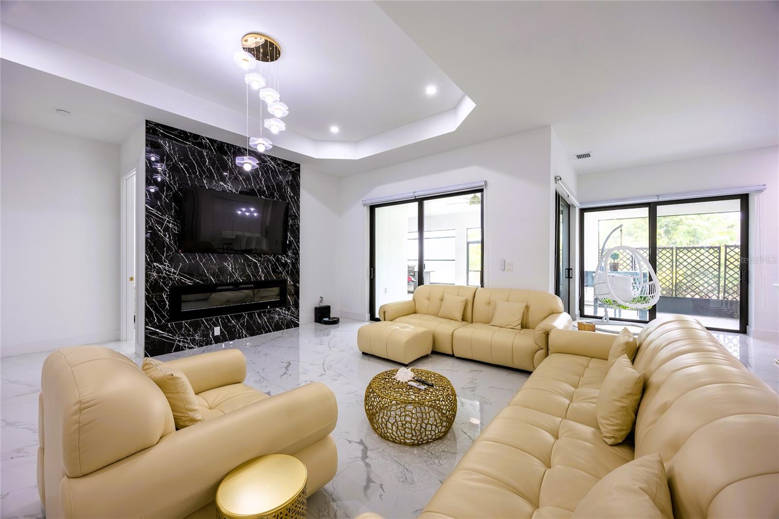 4301 10TH ST W, LEHIGH ACRES, FL, 33971