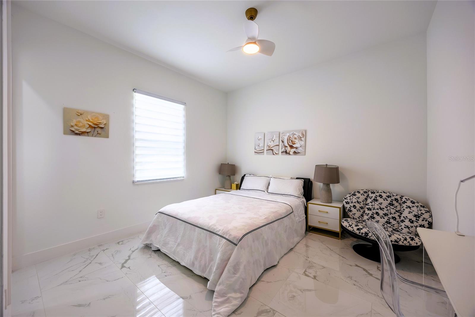 4301 10TH ST W, LEHIGH ACRES, FL, 33971