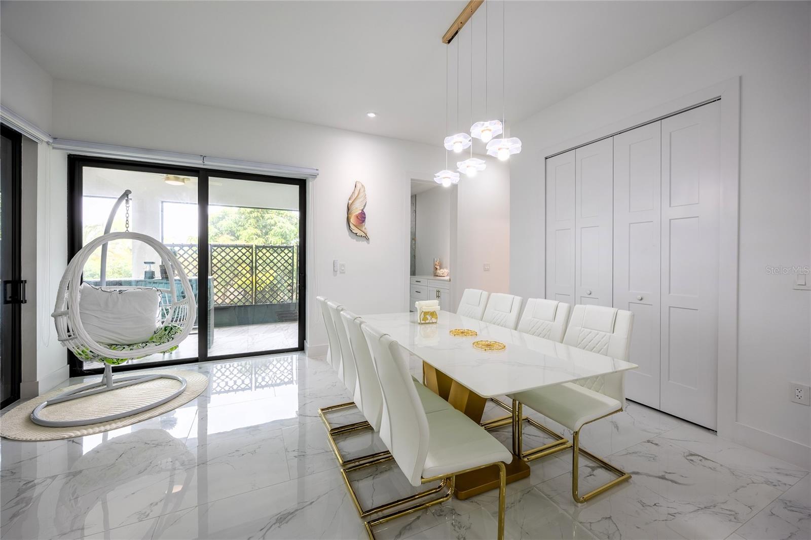 4301 10TH ST W, LEHIGH ACRES, FL, 33971