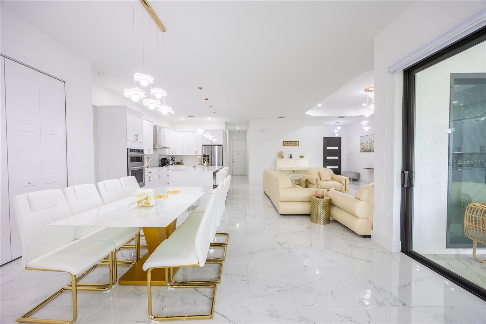 4301 10TH ST W, LEHIGH ACRES, FL, 33971