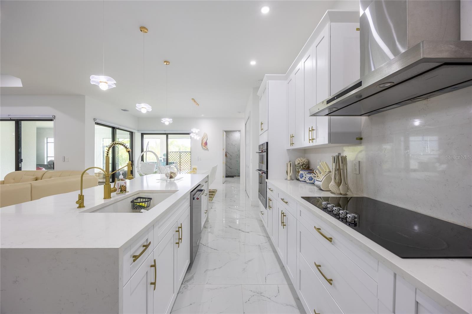 4301 10TH ST W, LEHIGH ACRES, FL, 33971