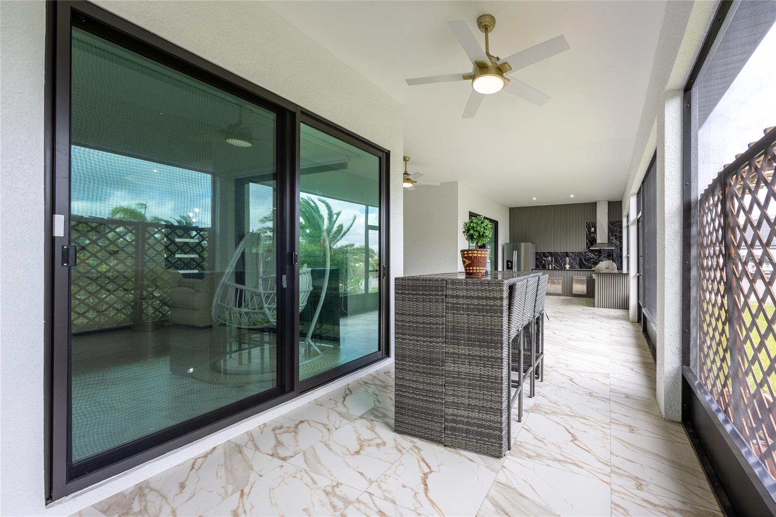 4301 10TH ST W, LEHIGH ACRES, FL, 33971