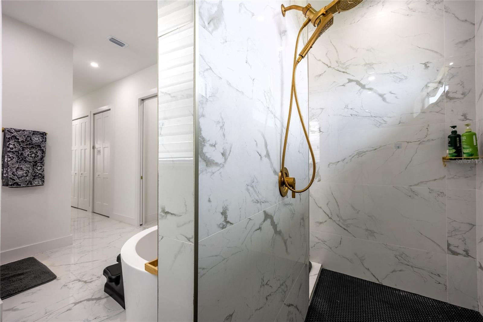 4301 10TH ST W, LEHIGH ACRES, FL, 33971