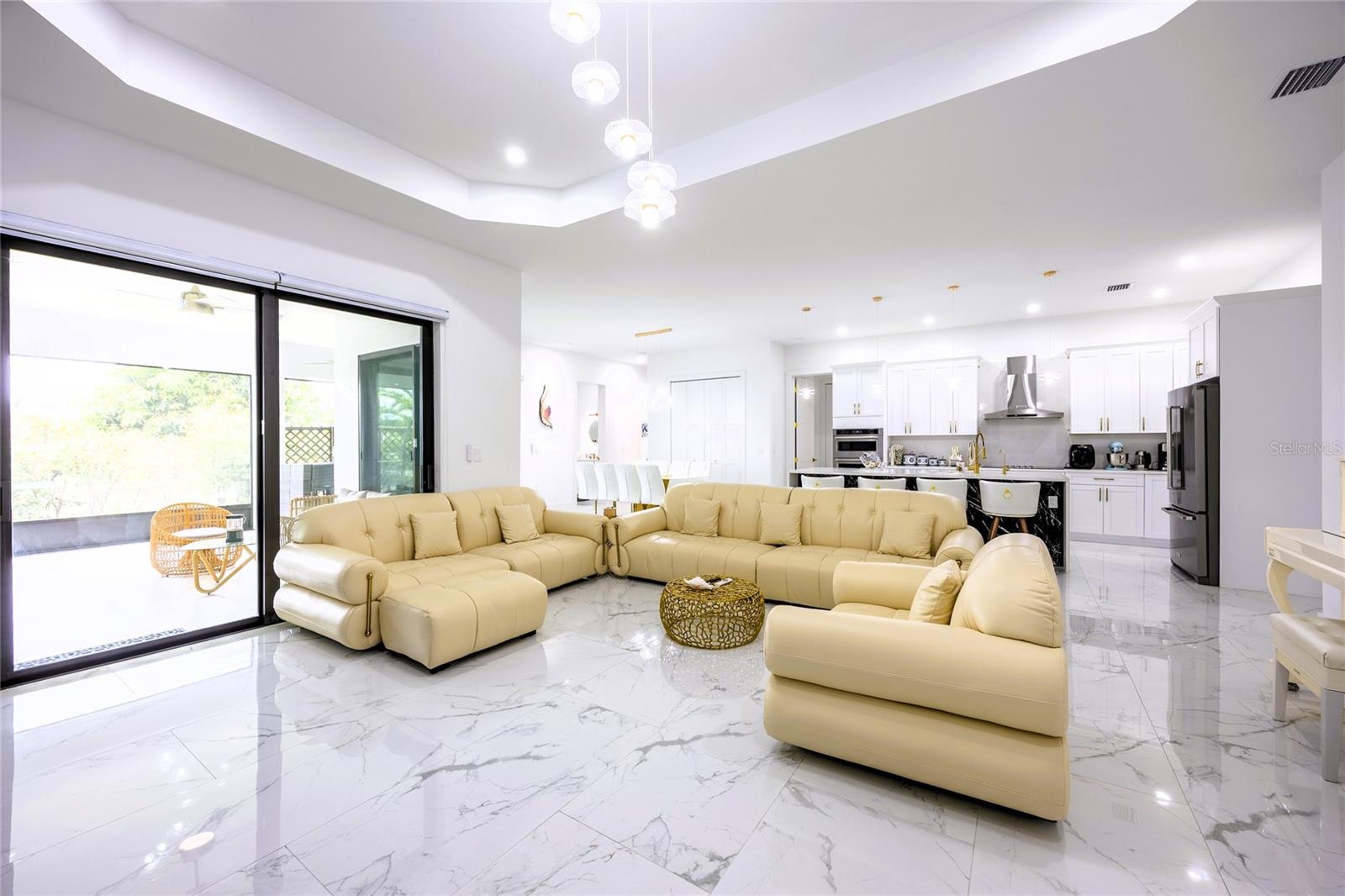 4301 10TH ST W, LEHIGH ACRES, FL, 33971