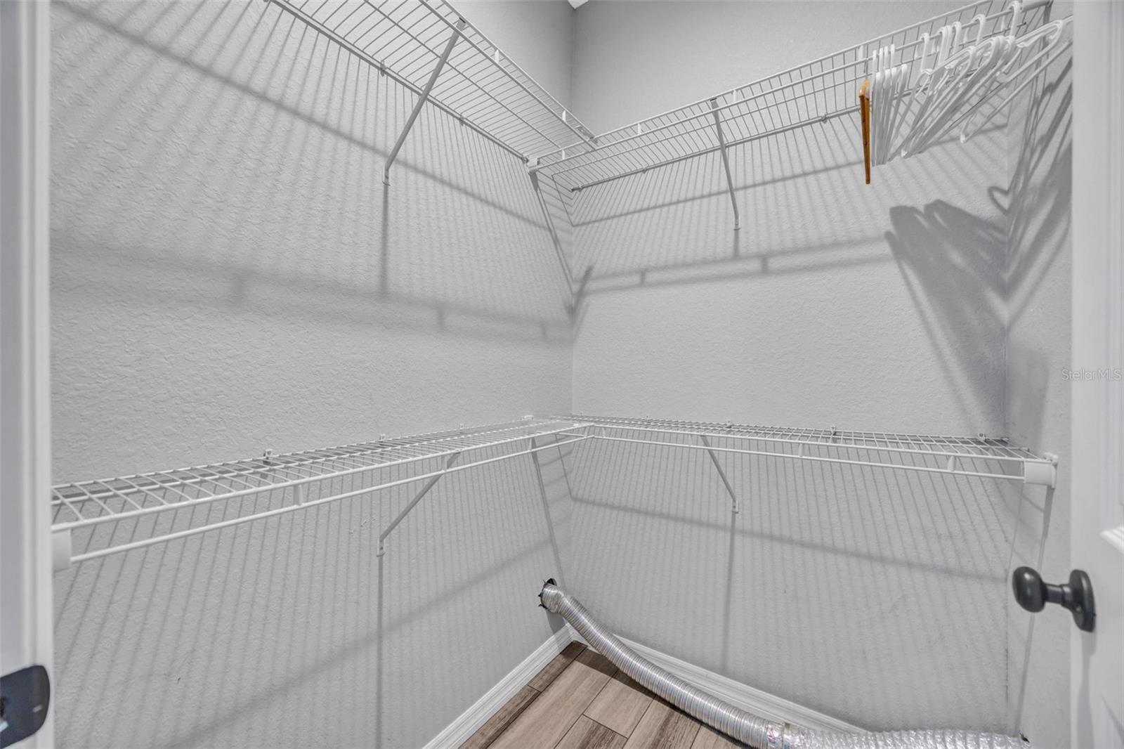 2936 SE NORMAN AVE, ARCADIA, FL, 34266