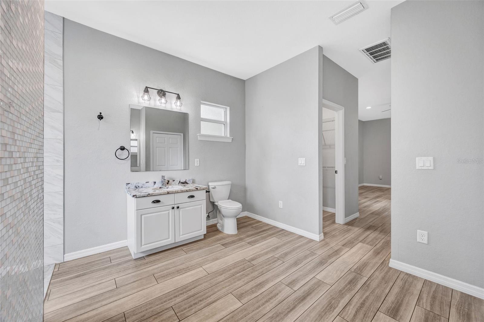 2936 SE NORMAN AVE, ARCADIA, FL, 34266