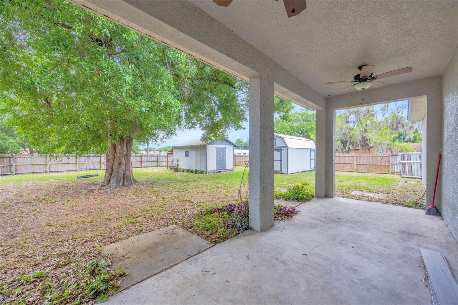 2936 SE NORMAN AVE, ARCADIA, FL, 34266