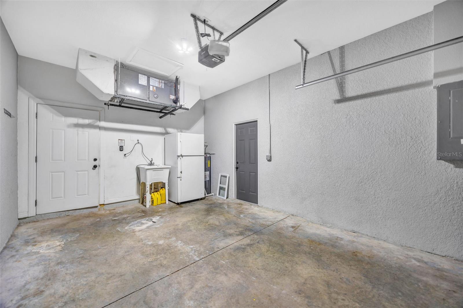 2936 SE NORMAN AVE, ARCADIA, FL, 34266