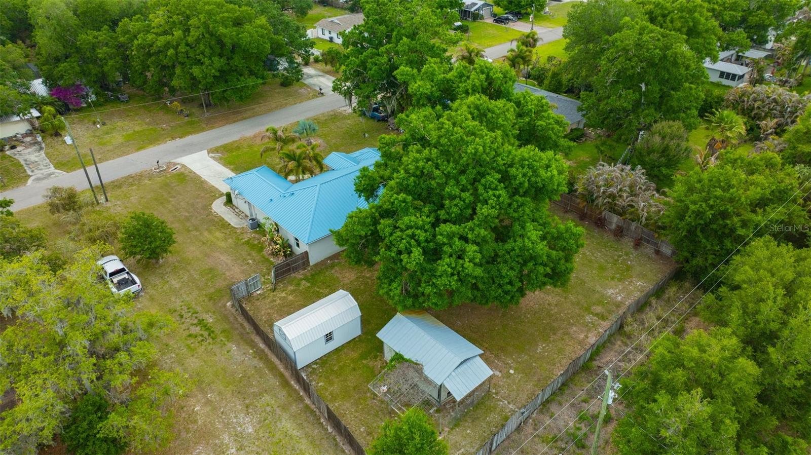 2936 SE NORMAN AVE, ARCADIA, FL, 34266