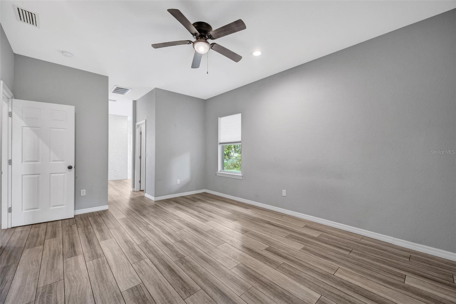 2936 SE NORMAN AVE, ARCADIA, FL, 34266