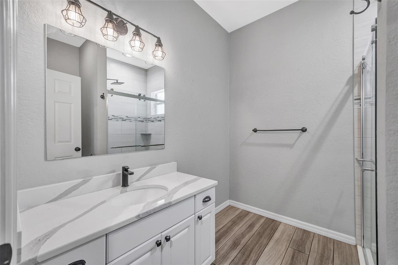 2936 SE NORMAN AVE, ARCADIA, FL, 34266