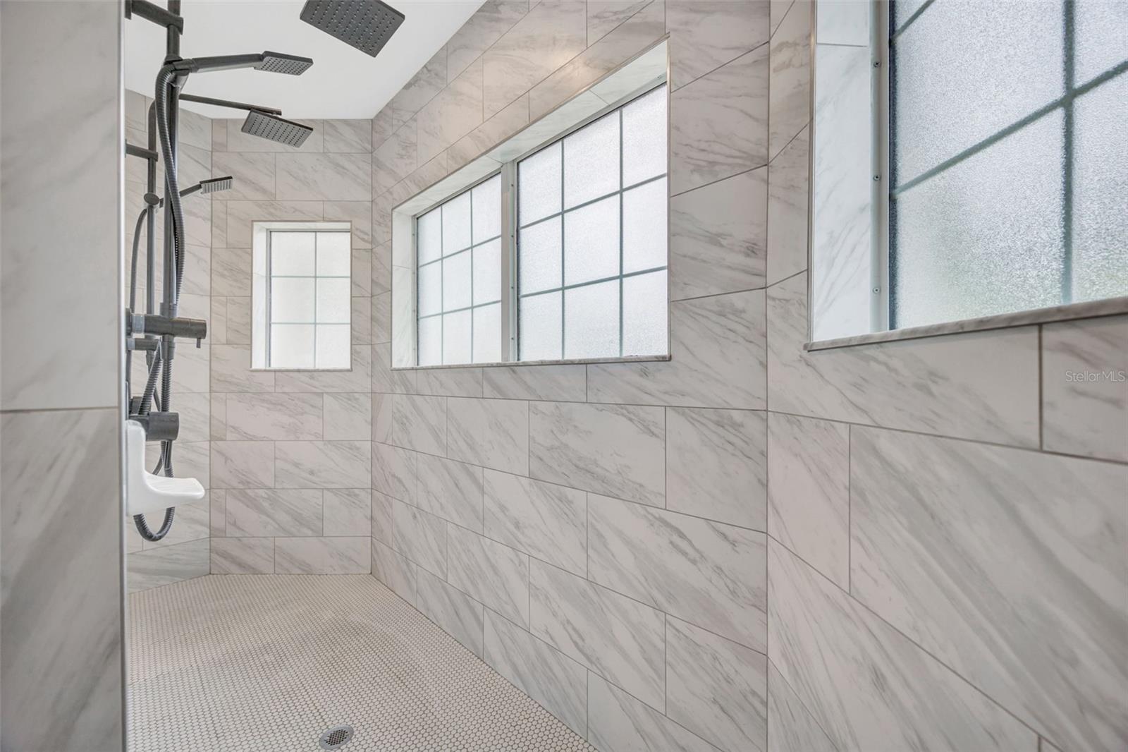 2936 SE NORMAN AVE, ARCADIA, FL, 34266