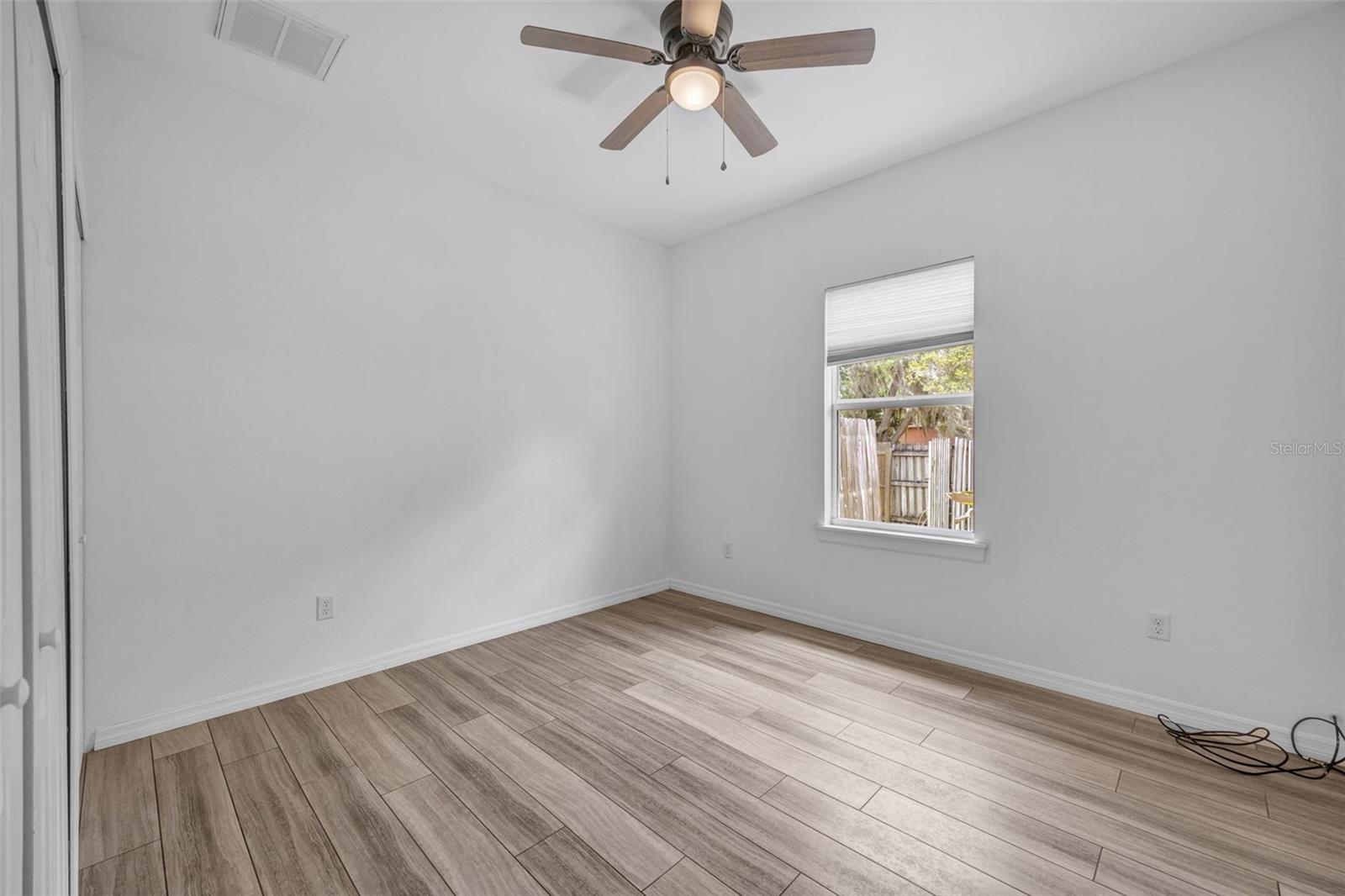 2936 SE NORMAN AVE, ARCADIA, FL, 34266